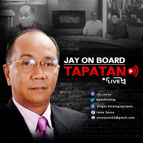 tapatan 190.live login|Jay On Board Tapatan .